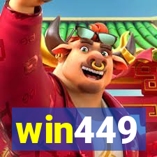 win449