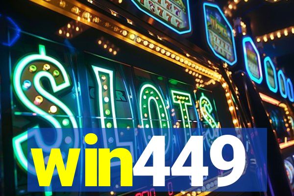 win449