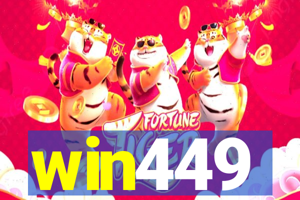 win449