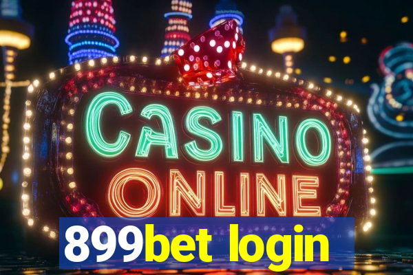 899bet login