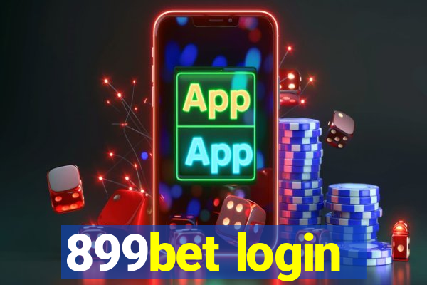 899bet login