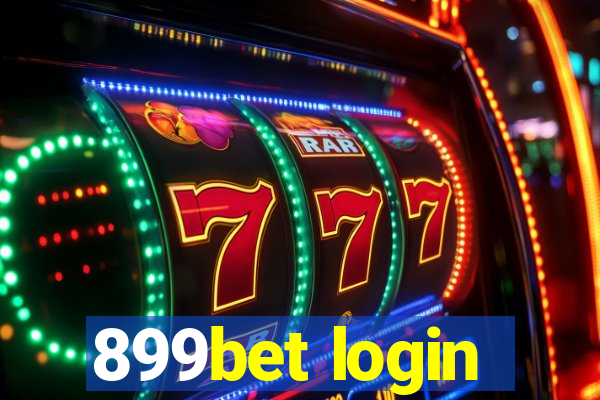 899bet login