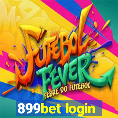 899bet login