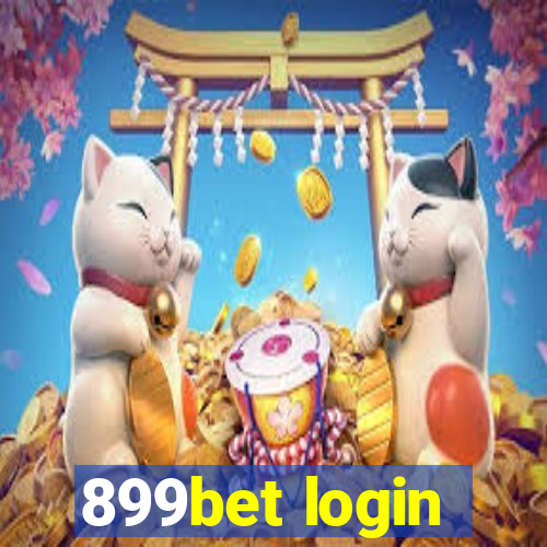 899bet login