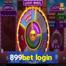 899bet login