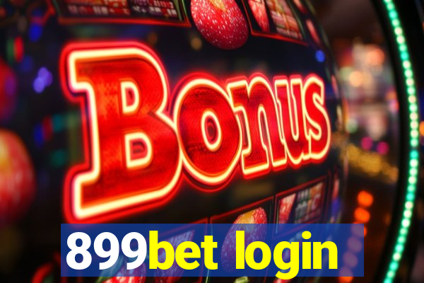 899bet login