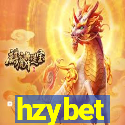 hzybet