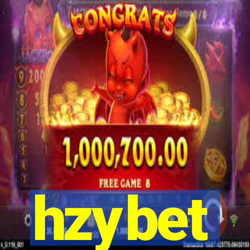 hzybet