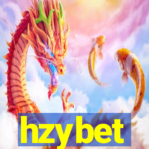 hzybet