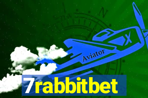 7rabbitbet