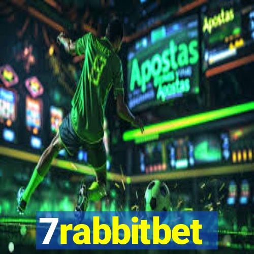 7rabbitbet