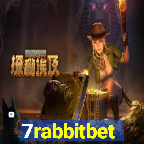 7rabbitbet