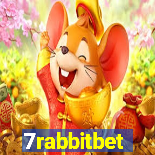 7rabbitbet