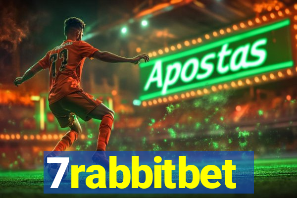 7rabbitbet