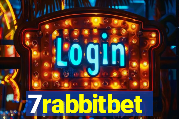 7rabbitbet