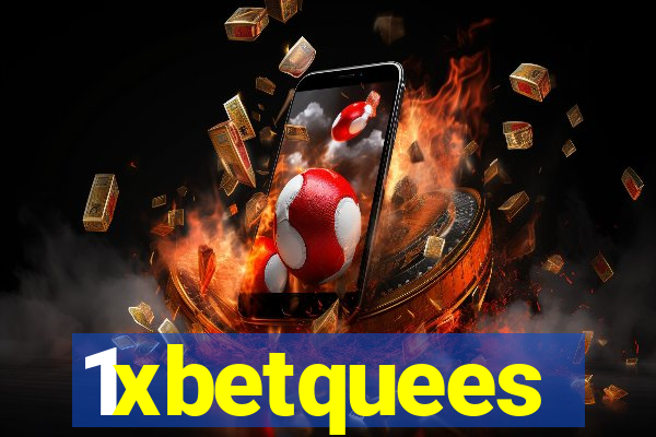 1xbetquees