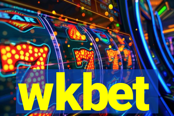 wkbet