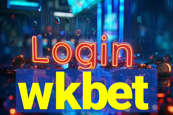 wkbet