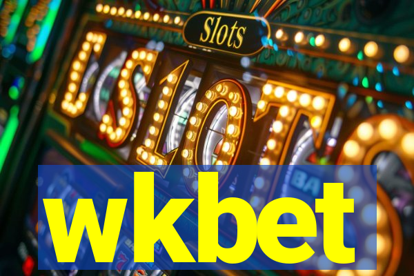 wkbet