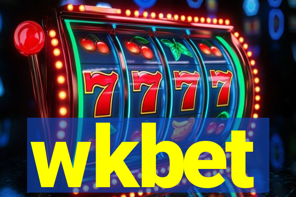 wkbet