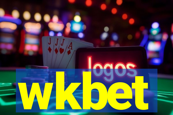 wkbet