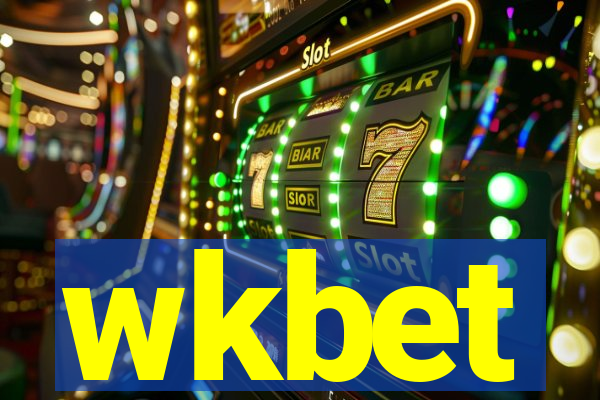 wkbet