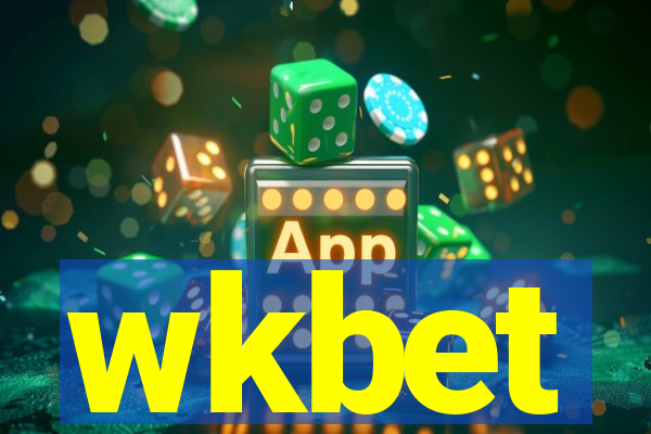 wkbet