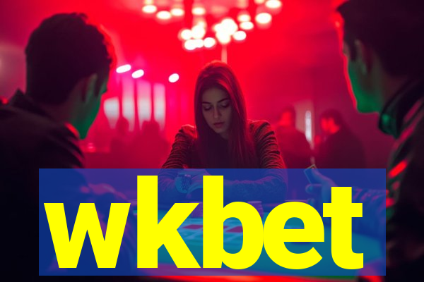 wkbet