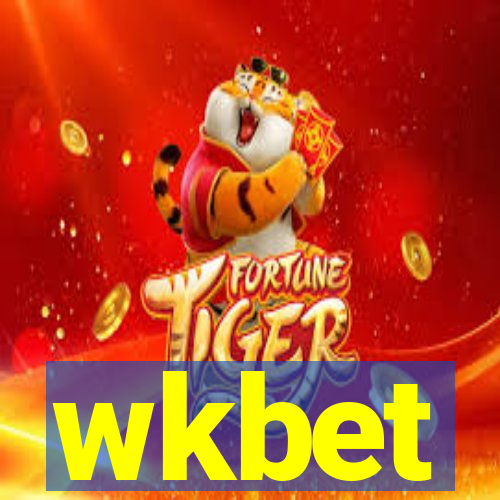 wkbet