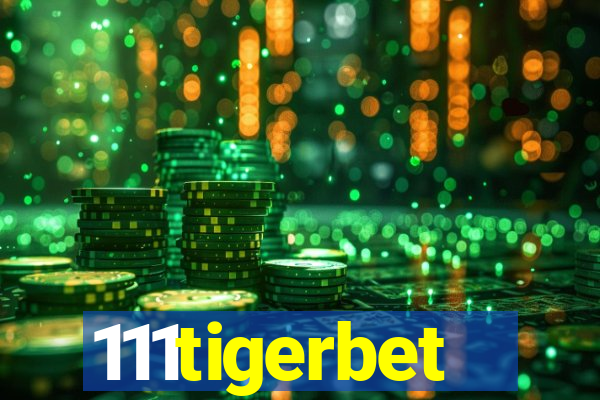 111tigerbet