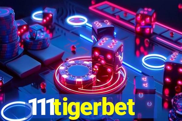 111tigerbet