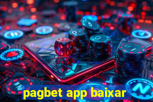 pagbet app baixar