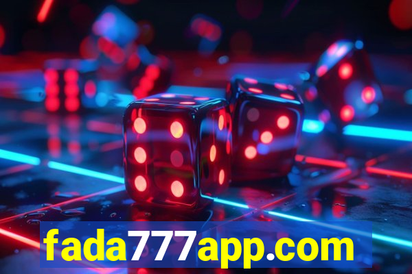 fada777app.com