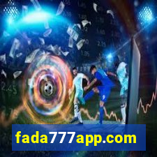 fada777app.com