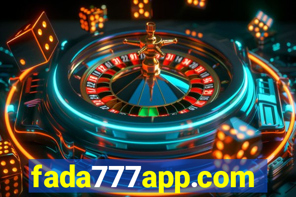 fada777app.com