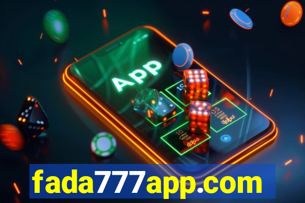 fada777app.com