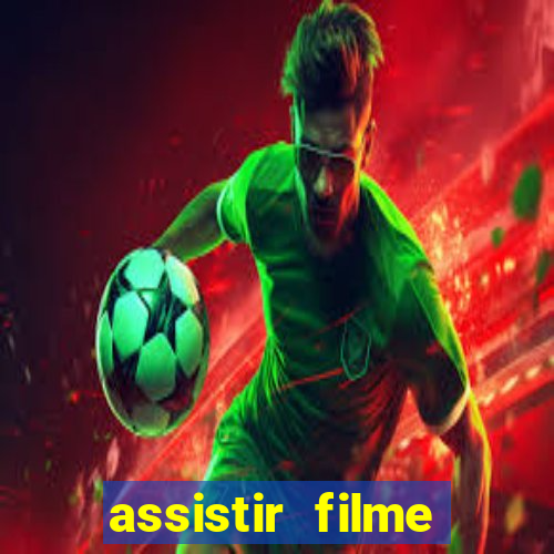 assistir filme carga explosiva 1 completo dublado topflix