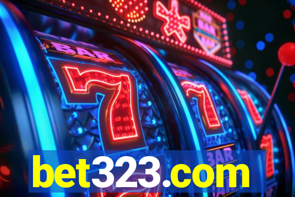 bet323.com