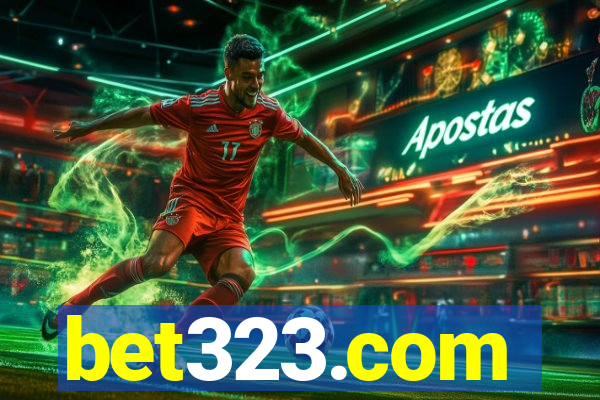 bet323.com