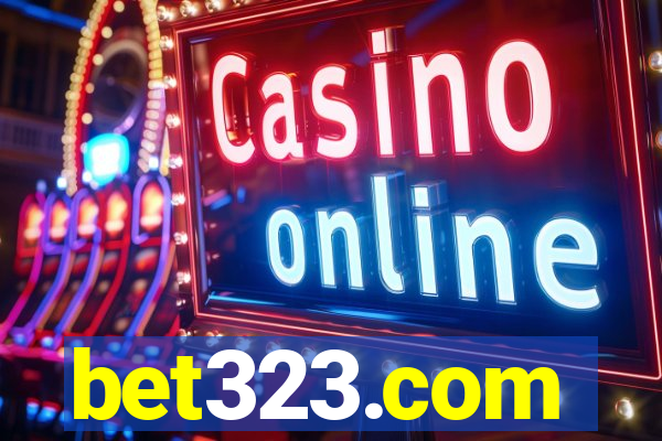 bet323.com