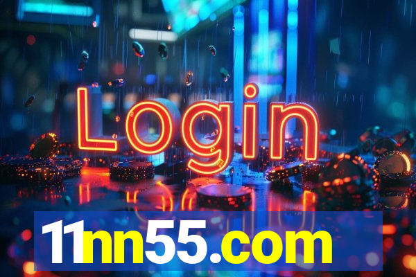 11nn55.com