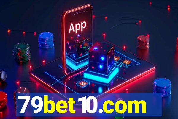 79bet10.com