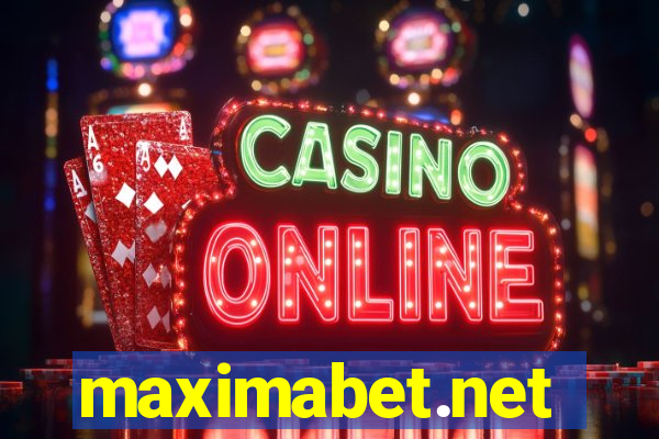 maximabet.net