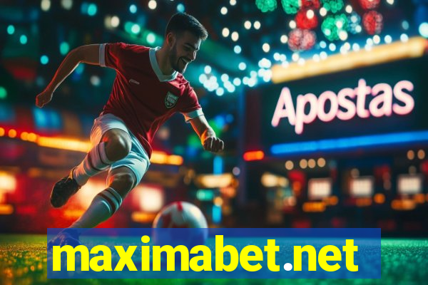 maximabet.net