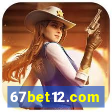 67bet12.com