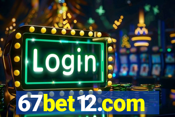 67bet12.com