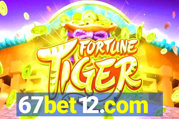 67bet12.com