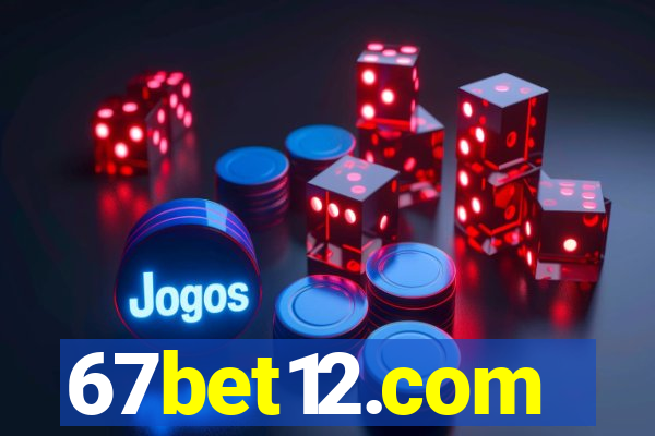 67bet12.com