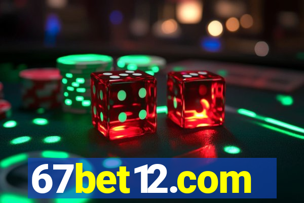 67bet12.com