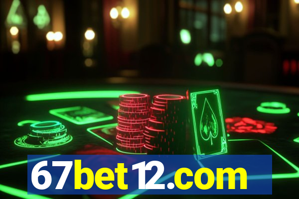 67bet12.com